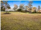 3 Bells Lane, Kurmond NSW 2757