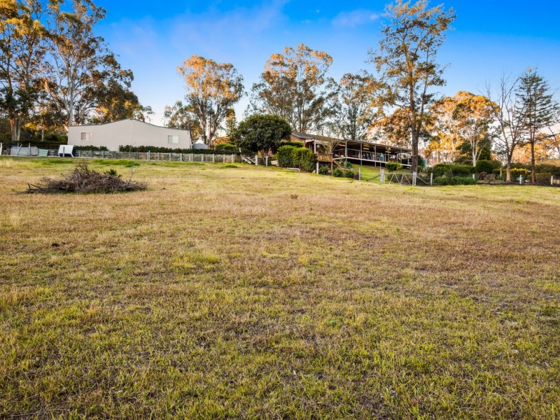 3 Bells Lane, Kurmond NSW 2757