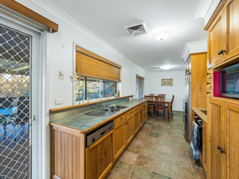 3 Bells Lane, Kurmond NSW 2757