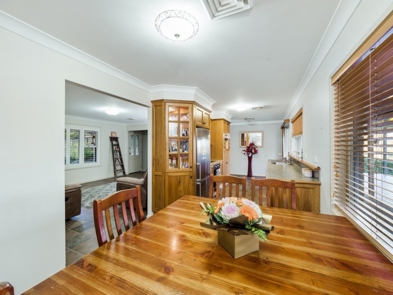 3 Bells Lane, Kurmond NSW 2757
