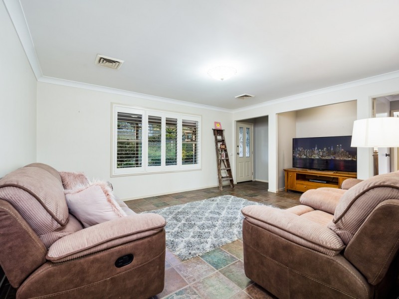 3 Bells Lane, Kurmond NSW 2757