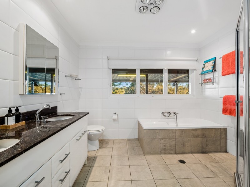 3 Bells Lane, Kurmond NSW 2757