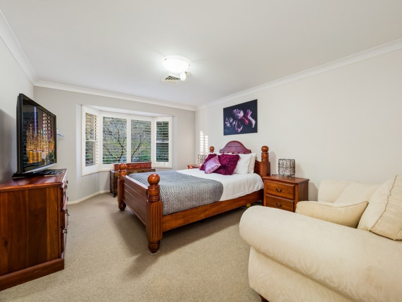 3 Bells Lane, Kurmond NSW 2757