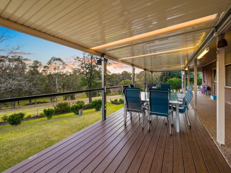 3 Bells Lane, Kurmond NSW 2757