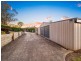 3 Bells Lane, Kurmond NSW 2757