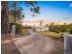 3 Bells Lane, Kurmond NSW 2757