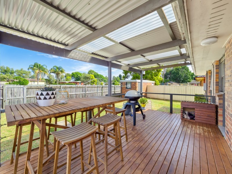 31 Town Street, Hobartville NSW 2753