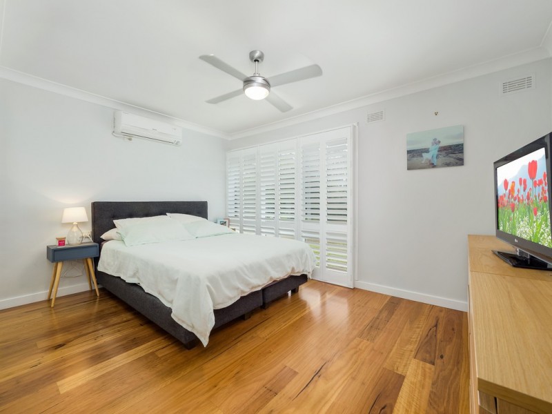 31 Town Street, Hobartville NSW 2753