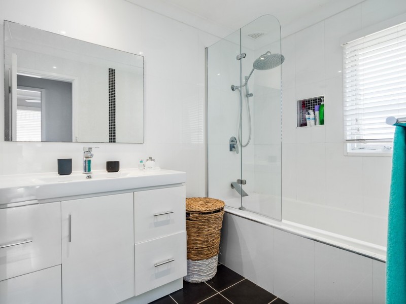 31 Town Street, Hobartville NSW 2753