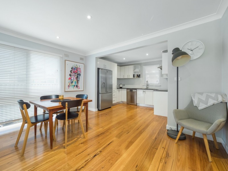 31 Town Street, Hobartville NSW 2753