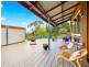 3B Pecks Road, Kurrajong Heights NSW 2758
