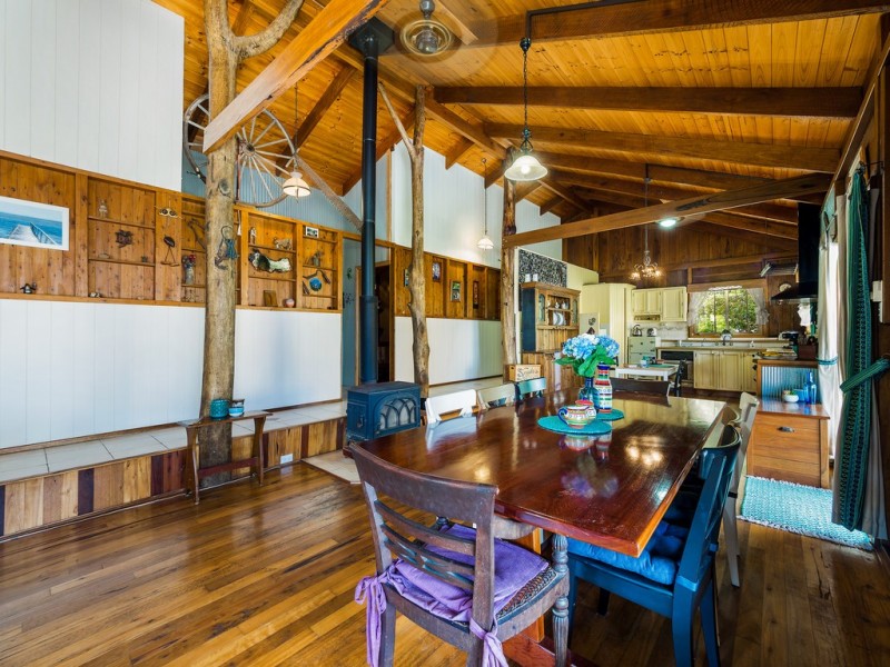 3B Pecks Road, Kurrajong Heights NSW 2758