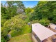 3B Pecks Road, Kurrajong Heights NSW 2758