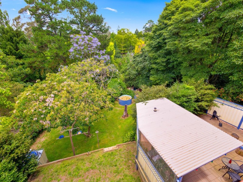 3B Pecks Road, Kurrajong Heights NSW 2758
