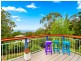3B Pecks Road, Kurrajong Heights NSW 2758