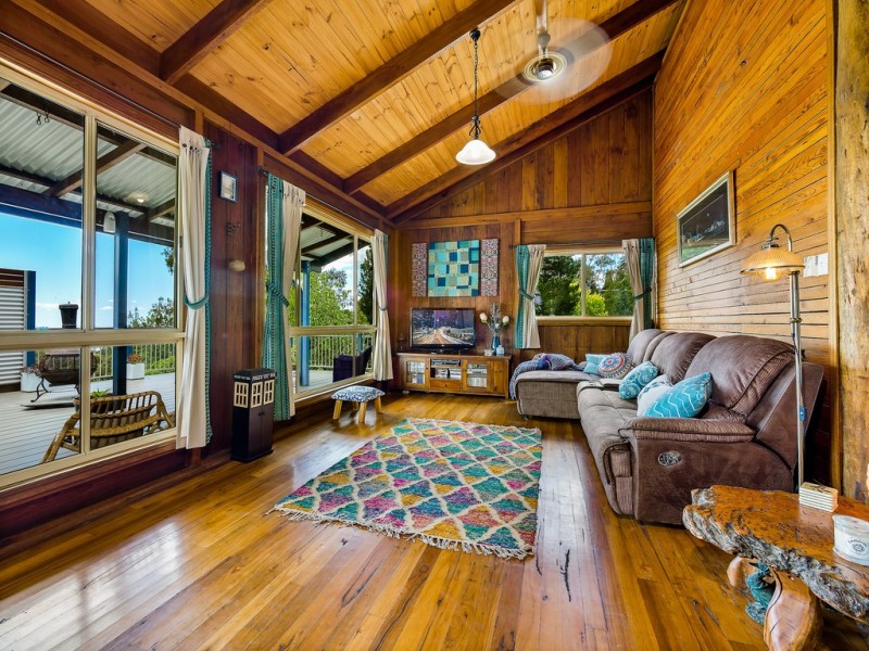 3B Pecks Road, Kurrajong Heights NSW 2758