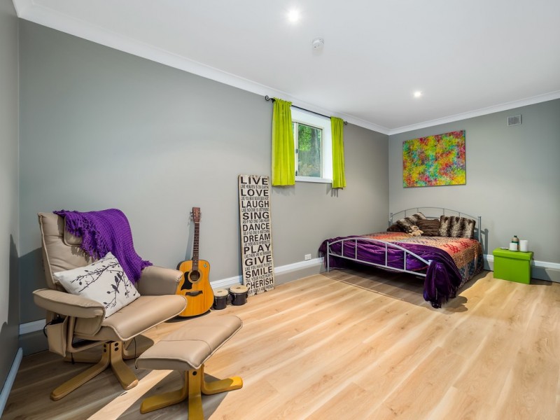 3B Pecks Road, Kurrajong Heights NSW 2758