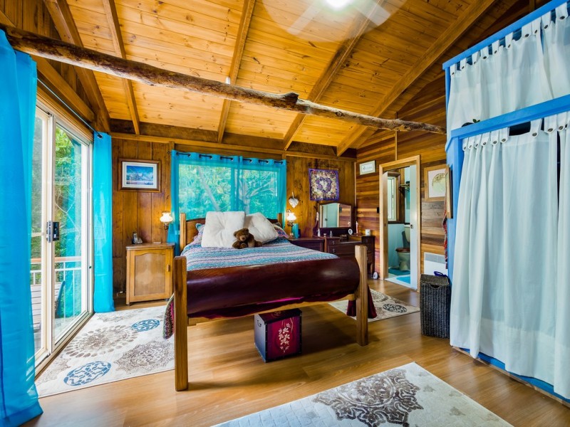 3B Pecks Road, Kurrajong Heights NSW 2758