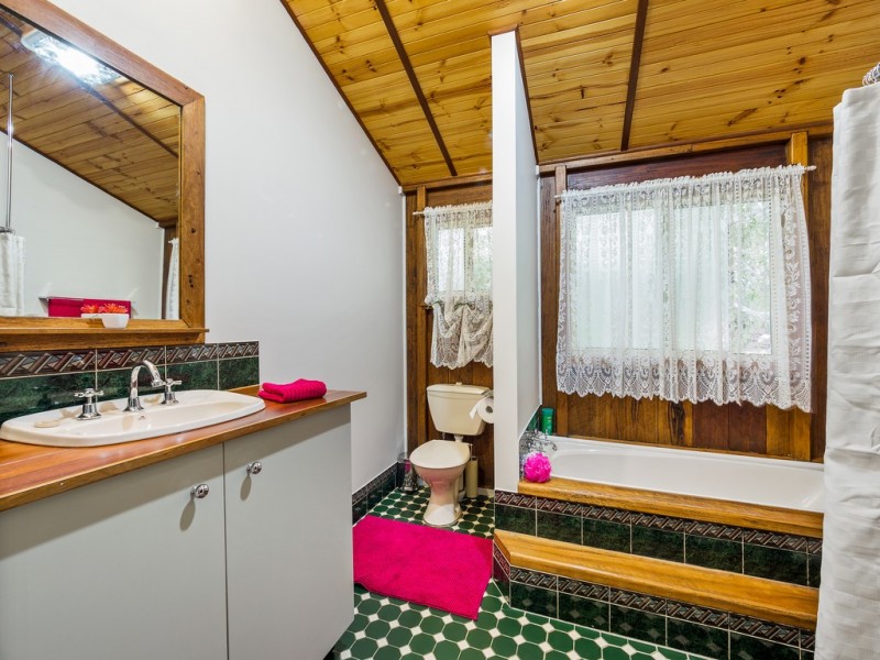 3B Pecks Road, Kurrajong Heights NSW 2758