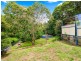 3B Pecks Road, Kurrajong Heights NSW 2758