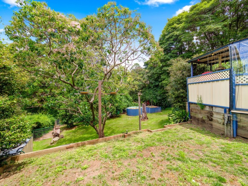 3B Pecks Road, Kurrajong Heights NSW 2758
