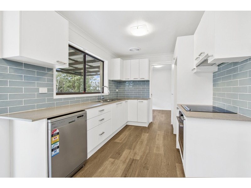 560 Blaxlands Ridge Road, Blaxlands Ridge NSW 2758