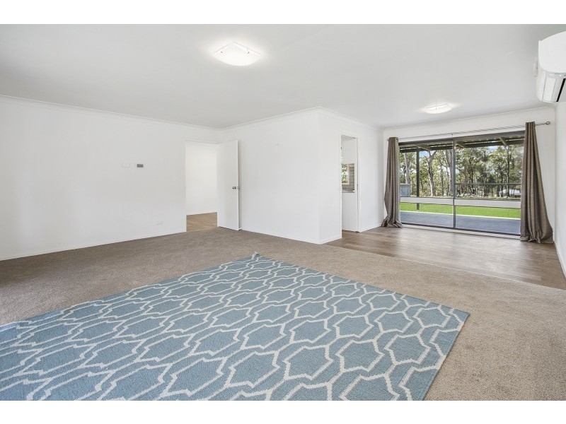 560 Blaxlands Ridge Road, Blaxlands Ridge NSW 2758