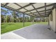 560 Blaxlands Ridge Road, Blaxlands Ridge NSW 2758