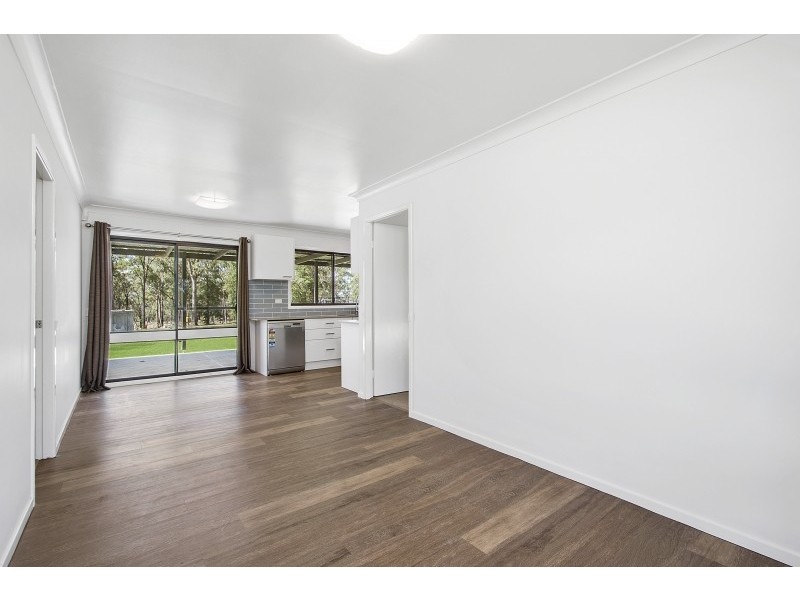 560 Blaxlands Ridge Road, Blaxlands Ridge NSW 2758