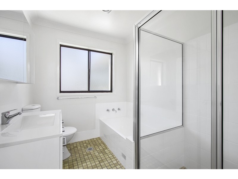 560 Blaxlands Ridge Road, Blaxlands Ridge NSW 2758