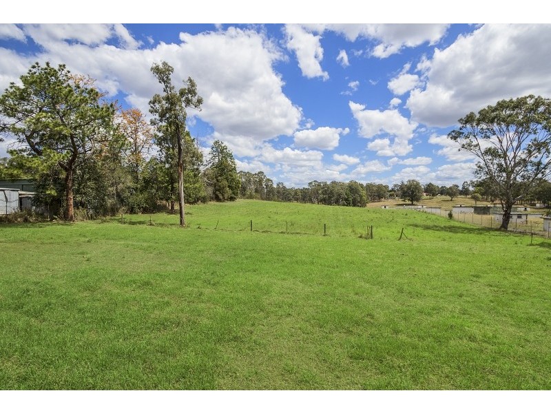 1224 Windsor Road, Riverstone NSW 2765