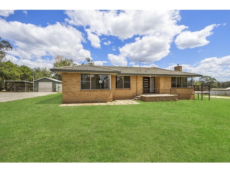 1224 Windsor Road, Riverstone NSW 2765