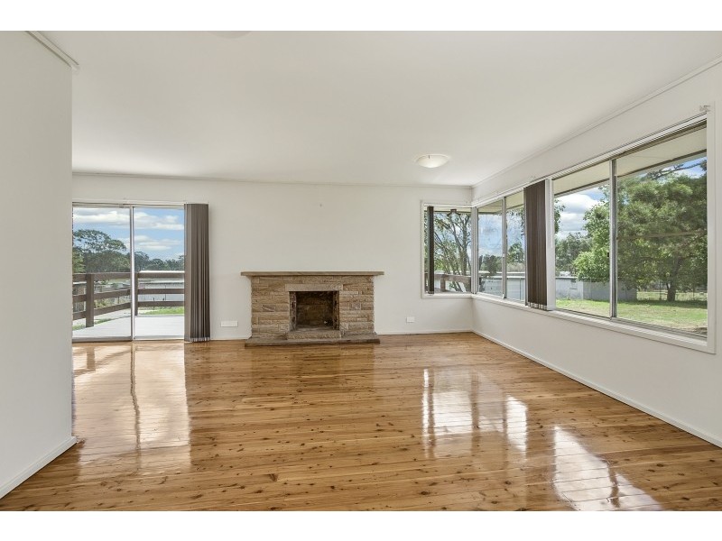 1224 Windsor Road, Riverstone NSW 2765