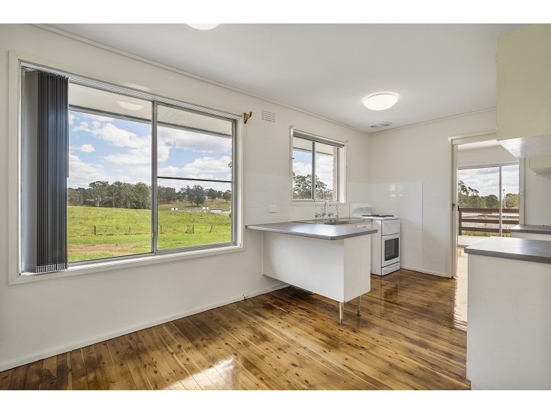 1224 Windsor Road, Riverstone NSW 2765