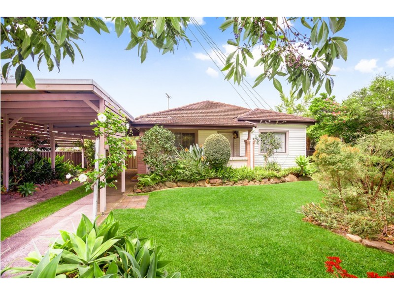 15 Pitt Street, Richmond NSW 2753