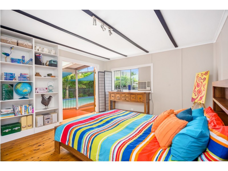 15 Pitt Street, Richmond NSW 2753