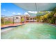 15 Pitt Street, Richmond NSW 2753