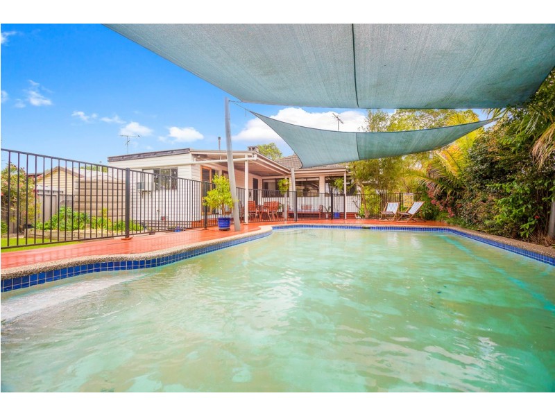 15 Pitt Street, Richmond NSW 2753