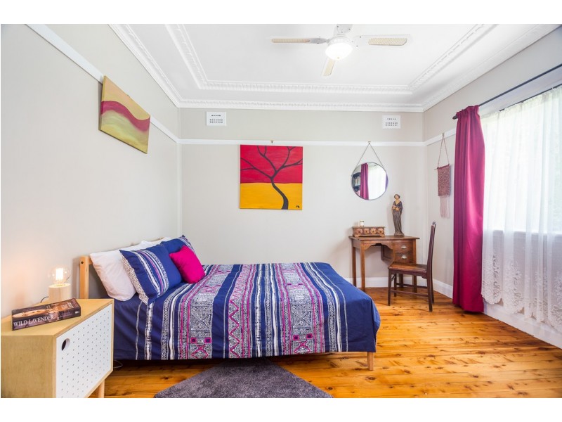 15 Pitt Street, Richmond NSW 2753