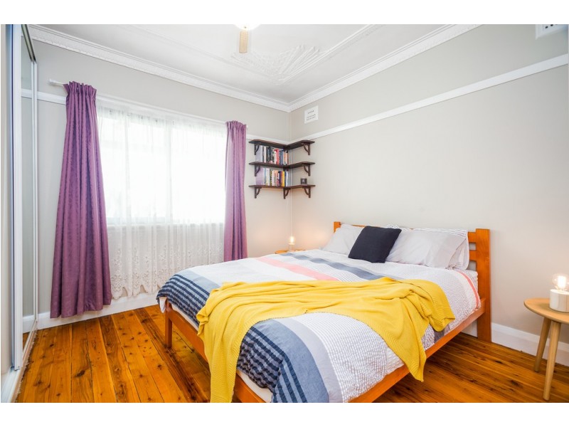 15 Pitt Street, Richmond NSW 2753