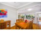 15 Pitt Street, Richmond NSW 2753