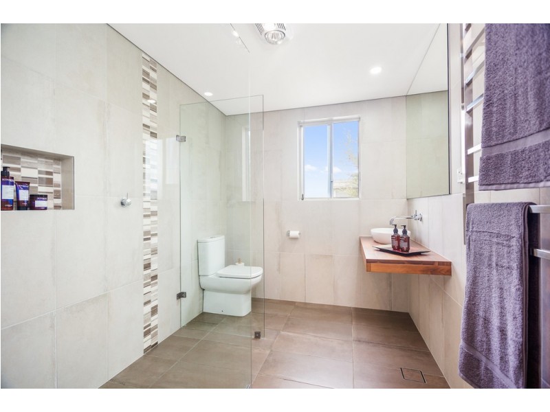 15 Pitt Street, Richmond NSW 2753