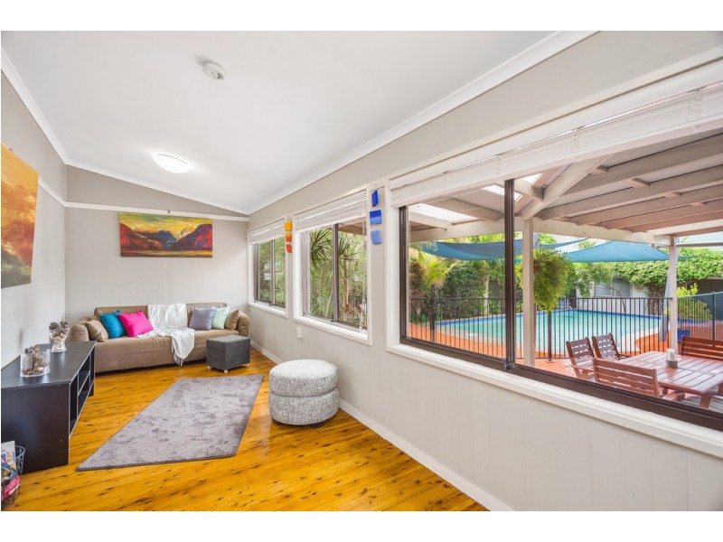 15 Pitt Street, Richmond NSW 2753