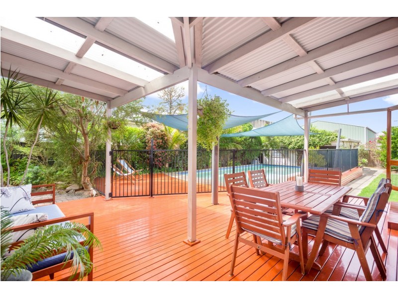 15 Pitt Street, Richmond NSW 2753