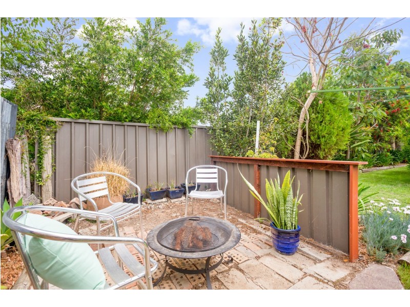 15 Pitt Street, Richmond NSW 2753