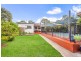15 Pitt Street, Richmond NSW 2753