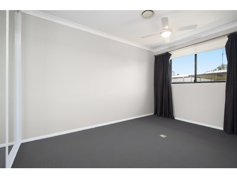 24 Robinson Street, Riverstone NSW 2765