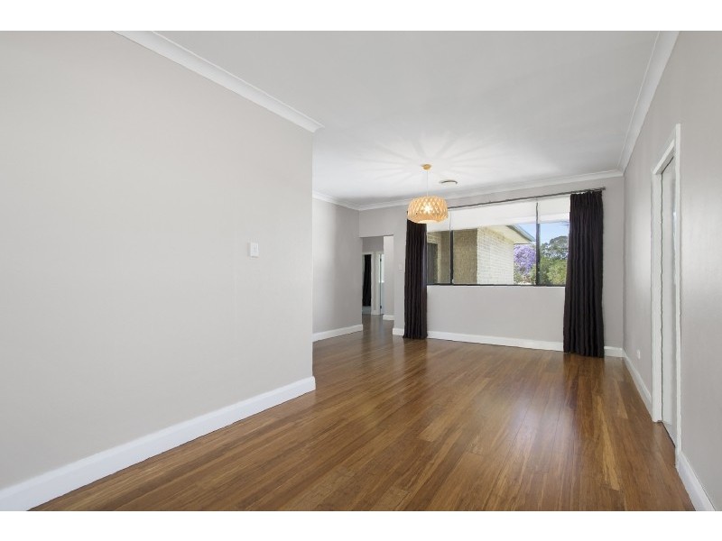 24 Robinson Street, Riverstone NSW 2765