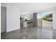 9/102 Windsor Street, Richmond NSW 2753