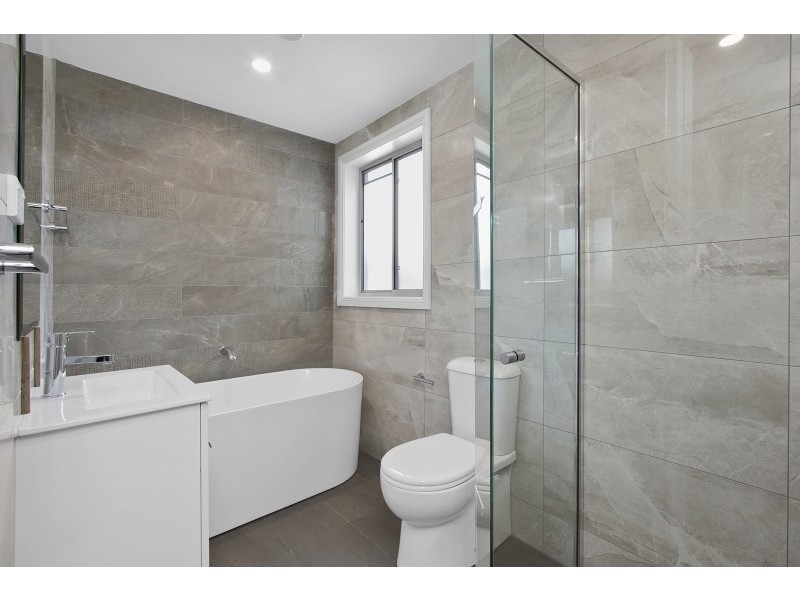 9/102 Windsor Street, Richmond NSW 2753